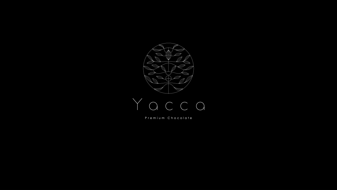 Yacca Premium Chocolate